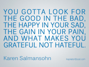 Karen-salmonsohn-Grateful-Quotes