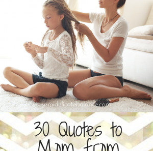 Your email address will not be published. Required fields are marked *