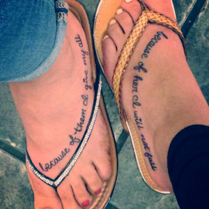 Mother-Daughter-Tattoo-Ideas-2.jpg