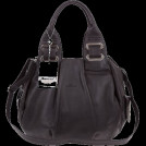 You need to enable Javascript.