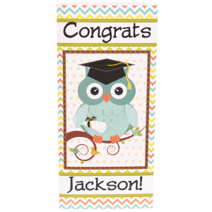 pin kindergarten graduation ideas cake pinterest