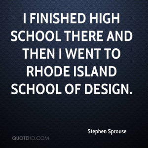 stephen-sprouse-stephen-sprouse-i-finished-high-school-there-and-then ...