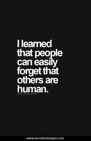 Reality quotes about life