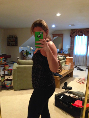 Okay, these two are so funny and just perfect for how I feel today. I ...