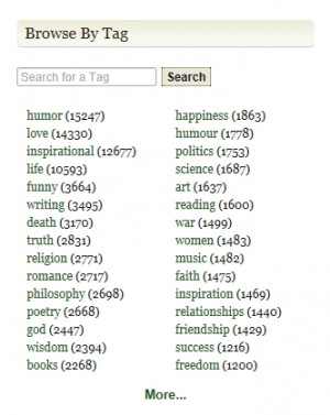 Goodreads Quotes Tag True Love