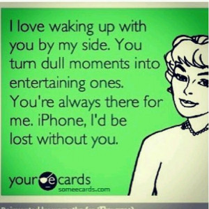 ecards, funny, quote