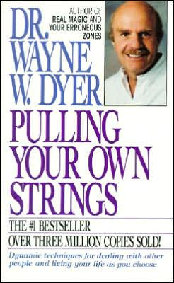 Pulling Your Own Strings: Dynamic Techniques for Dealing with Other ...