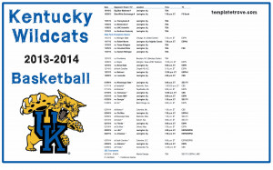University-of-Kentucky-2013-2014-Basketball-Schedule-1920x1200.gif
