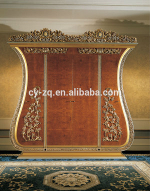wood carving reproduction furniture making antique furniture
