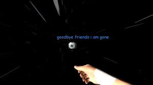 portal portal 2 wheatley sobs grossly im not funny and am in fact a ...