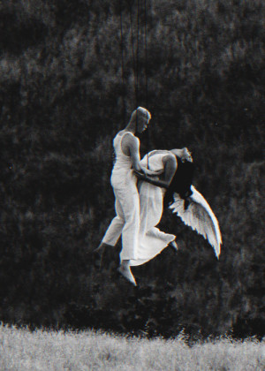 Lana Del Rey Tropico Tumblr...