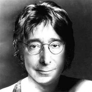 An effort by John Lennon's heirs to force the removal of a 15-second ...
