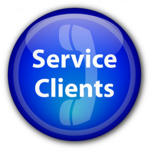 Service Client Est Pas