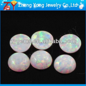 synthetic opal cabochons : 95 Quotation(s) matched for you
