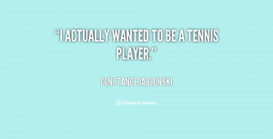 Copy the link below to share an image of this quote: