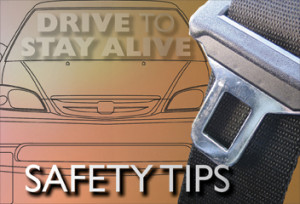 safe-driving-tips