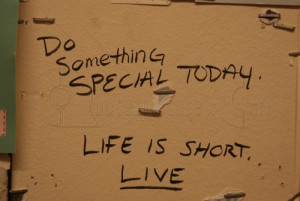 ... pics22.com/do-something-special-today-action-quote/][img] [/img][/url