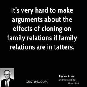 Quotes About Family Arguments Whatwillmatter Quote