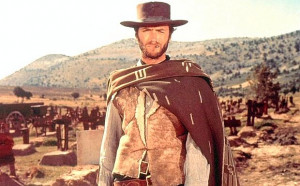 con Clint - Padova, maratona cinematografica dedicata a Clint Eastwood ...