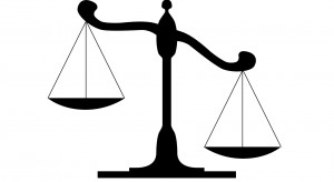 Advantages And Disadvantages of Client application server