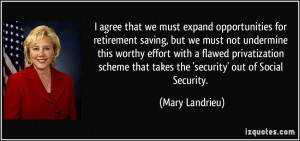 Privatization Quotes