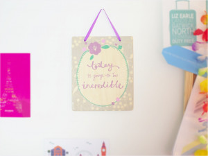 CHIN UP QUOTES SAYINGS