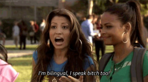 Bilingual - bring-it-on-in-it-to-win-it Photo