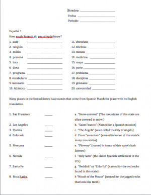 Kapsalon en Nagelstudio Schuytschaar