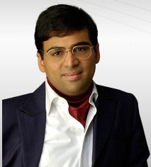 viswanathan anand is at the forefront of the chess world having won ...