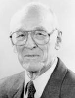 Brief about Paul D. Boyer: By info that we know Paul D. Boyer was born ...