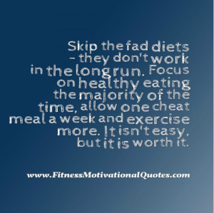 Couple Fitness Quotes Motivational
