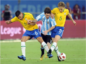 Football Wallpaper Funny Gymnastics Quotes 480 X 480 34 Kb Jpeg