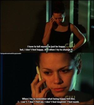 Haley James Scott Haley