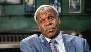 danny glover lethal weapon danny glover danny glover lethal weapon