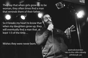 john maynard keynes quotes