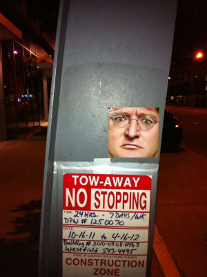 Gabe Newell Quotes
