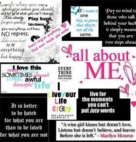 Quotes About Gossip and Drama http://www.pic2fly.com/Quotes+About ...