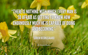 ... talent, entrepreneurial zeal and a rather overachiever personality