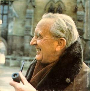 jrr tolkien jrr tolkien is one of my favorite authors whose words have ...