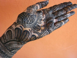 Henna Tattoo Hand Meaning Henna tattoo quotes,henna