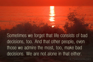 Posted in Quotes on Feb 28th, 2012. Be the first to comment .