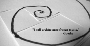 ... on 11 09 2012 by quotes pics in 2576x1344 goethe quotes pictures