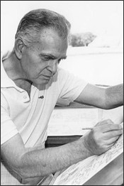 Jack Kirby Quotes