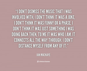 Copy the link below to share an image of this quote: