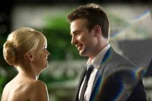 anna-faris-and-chris-evans-film-whats-your-number_500x333