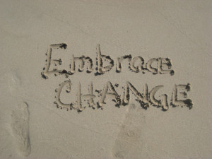 embrace-change1