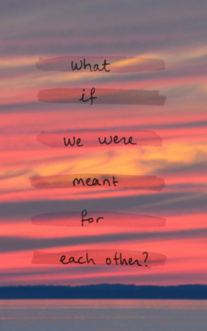 ... contact, couple, girl, love, love quotes, sad, heartbreak quotes, hob