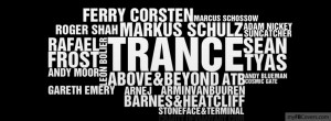 Trance Music Quotes Trance quote