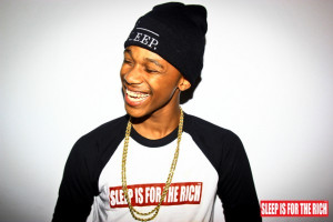 Lil-Snupe-600x400.jpg