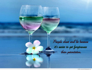 ... -quote-cheating-lies-sad-ex-quotes-pics-sayings-pictures.jpg